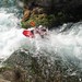 Joel Valle Photo 36