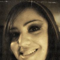 Denise Robles Photo 1
