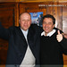 Carlos Parada Photo 48