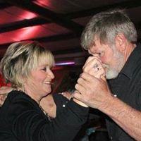 Nancy Smallwood Photo 7