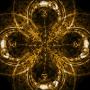 James Pacheco Photo 27