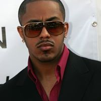 Marques Houston Photo 5