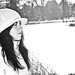 Denise Schwarz Photo 33
