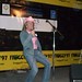 Tammy Byers Photo 35