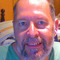 Timothy Germain Photo 6