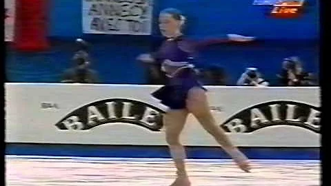 Joanne Carter Photo 37
