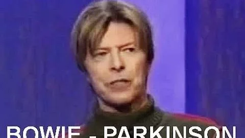 David Parkinson Photo 27