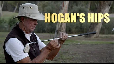 Gregg Hogan Photo 11