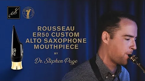 Eugene Rousse Photo 4