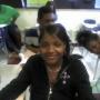 Kiara Banks Photo 18