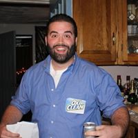Bobby Cormier Photo 5