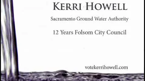 Kerri Howell Photo 20
