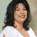 Carol Guerrero Photo 31