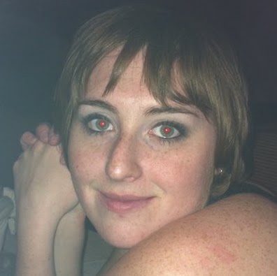 Janelle Stewart Photo 14