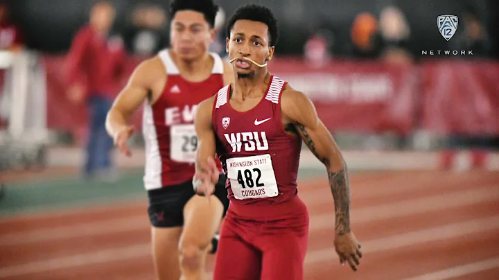 Ray Wells Photo 37