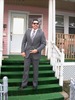 Jorge Rosa Photo 33