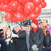 Jennifer Lavery Photo 34