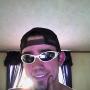 Chris Sayre Photo 27