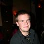 Larry Hollenbeck Photo 11