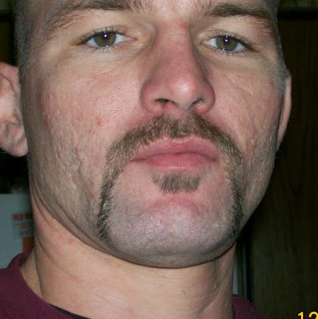 Randy Mccoy Photo 16
