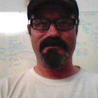 Timothy Landis Photo 3