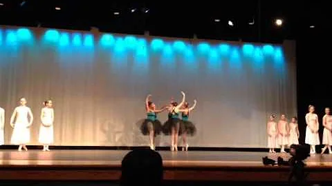 Kathleen Weathers Photo 19