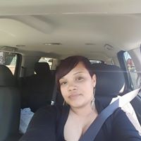 Tennille Harris Photo 2