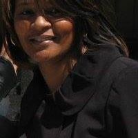 Michele Lambert Photo 7