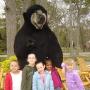 Ho Park Photo 18
