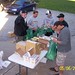 Fred Teeter Photo 14
