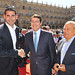 Estella Cortes Photo 26