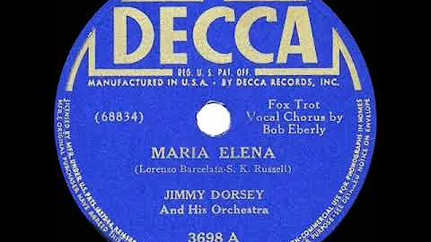 Maria Dorsey Photo 20