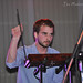 Michael Atlas Photo 26