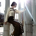 Sharon Couture Photo 32