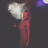 Emily Nemeth Photo 4