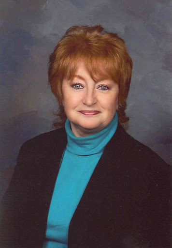 Lynne Cox Photo 12