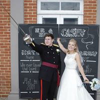 Harry Casey Photo 5