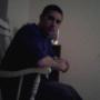 Chris Moffitt Photo 28