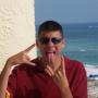 Travis Sievers Photo 12