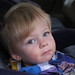 Harold Rowan Photo 14