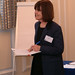 Ann Floyd Photo 38