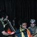 Carmen Green Photo 46
