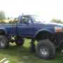 Shawn Tanner Photo 27