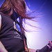 Adam Myers Photo 45