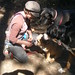 Jennifer Santora Photo 23