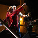 Sandra Hall Photo 54