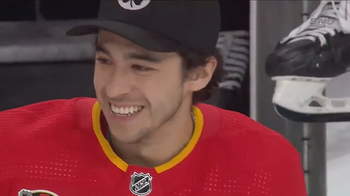 Gerard Gaudreau Photo 8