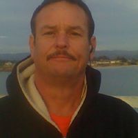 Joe Hackett Photo 1