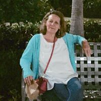 Laurie Krueger Photo 2