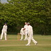 Burton May Photo 17